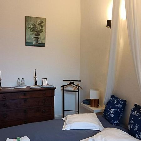 Saint-Jean-de-ThuracDomaine Du Noble住宿加早餐旅馆 外观 照片